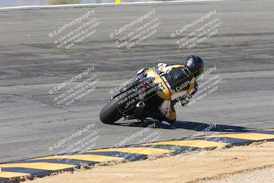 media/Feb-04-2024-SoCal Trackdays (Sun) [[91d6515b1d]]/4-Bowl Backside (11am)/